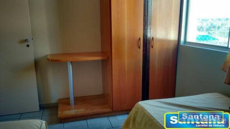 Imagem Apartamento com 2 Quartos à Venda, 64 m² em Jardim Jeriquara - Caldas Novas Imagem Apartamento com 2 Quartos à Venda, 64 m² em Jardim Jeriquara - Caldas Novas