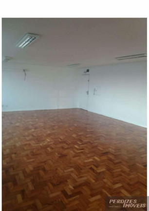 Imagem Imóvel Comercial à Venda ou Locação, 98 m² em Pinheiros - São Paulo Imagem Imóvel Comercial à Venda ou Locação, 98 m² em Pinheiros - São Paulo