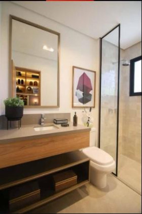 Imagem Apartamento com 3 Quartos à Venda, 142 m² em Perdizes - São Paulo Imagem Apartamento com 3 Quartos à Venda, 142 m² em Perdizes - São Paulo
