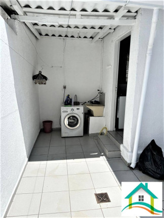 Imagem Casa com 2 Quartos à Venda, 110 m² em Rudge Ramos - São Bernardo Do Campo Imagem Casa com 2 Quartos à Venda, 110 m² em Rudge Ramos - São Bernardo Do Campo