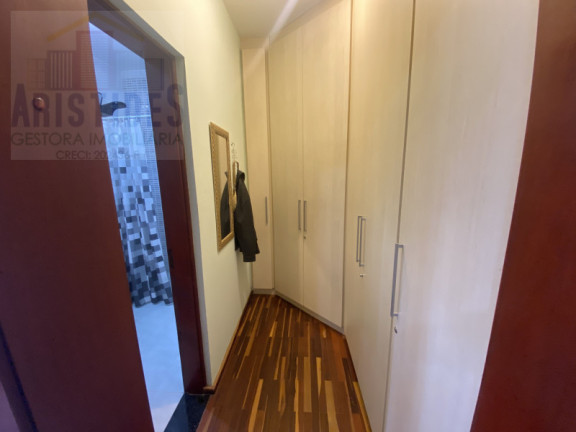 Imagem Chácara com 4 Quartos à Venda, 312 m² Imagem Chácara com 4 Quartos à Venda, 312 m²