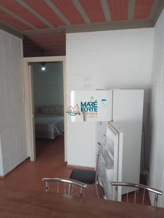 Imagem Kitnet com 1 Quarto à Venda, 132 m² em Centro - Ubatuba Imagem Kitnet com 1 Quarto à Venda, 132 m² em Centro - Ubatuba