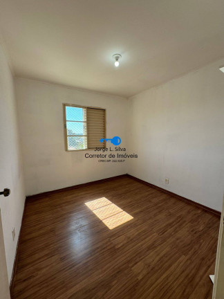 Imagem Apartamento com 2 Quartos à Venda, 53 m² em Polvilho (polvilho) - Cajamar