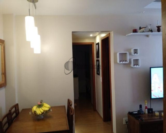 Imagem Imóvel com 4 Quartos à Venda, 166 m² em Ingá - Niterói Imagem Imóvel com 4 Quartos à Venda, 166 m² em Ingá - Niterói