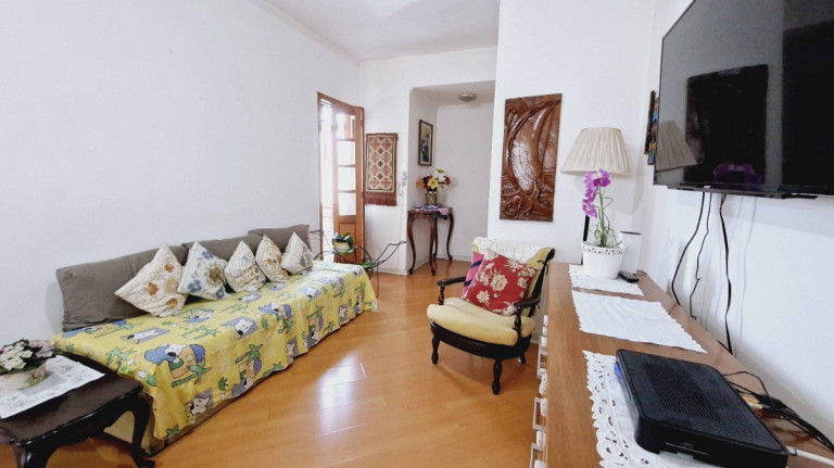 Imagem Apartamento com 2 Quartos à Venda, 72 m² em Vila Buarque - São Paulo Imagem Apartamento com 2 Quartos à Venda, 72 m² em Vila Buarque - São Paulo