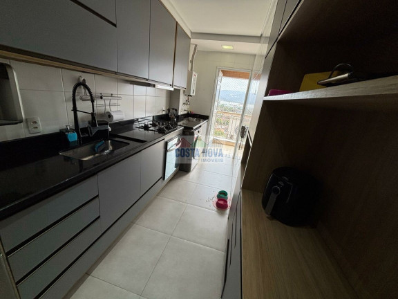 Imagem Apartamento com 2 Quartos à Venda, 81 m² em Macuco - Santos Imagem Apartamento com 2 Quartos à Venda, 81 m² em Macuco - Santos