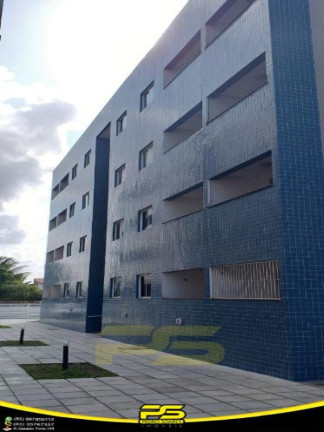 Imagem Apartamento com 2 Quartos à Venda, 45 m² em Planalto Boa Esperança - João Pessoa Imagem Apartamento com 2 Quartos à Venda, 45 m² em Planalto Boa Esperança - João Pessoa