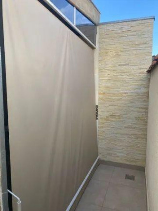 Imagem Casa com 2 Quartos à Venda, 90 m² em Parque Orestes ôngaro - Hortolândia Imagem Casa com 2 Quartos à Venda, 90 m² em Parque Orestes ôngaro - Hortolândia