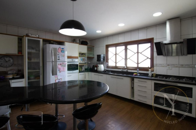 Imagem Casa com 3 Quartos à Venda, 430 m² em Parque Renato Maia - Guarulhos