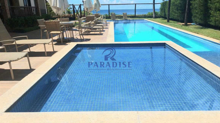 Imagem Apartamento com 2 Quartos à Venda, 85 m² em Itacimirim - Camaçari Imagem Apartamento com 2 Quartos à Venda, 85 m² em Itacimirim - Camaçari
