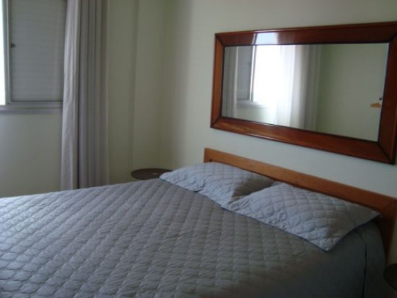 Imagem Apartamento com 2 Quartos à Venda, 130 m² em Jardim Da Gloria - São Paulo