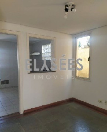 Imagem Sobrado com 3 Quartos à Venda, 380 m² em Santo Amaro - São Paulo Imagem Sobrado com 3 Quartos à Venda, 380 m² em Santo Amaro - São Paulo