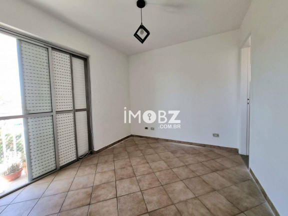 Imagem Imóvel com 3 Quartos à Venda, 91 m² em Vila Mascote - São Paulo Imagem Imóvel com 3 Quartos à Venda, 91 m² em Vila Mascote - São Paulo