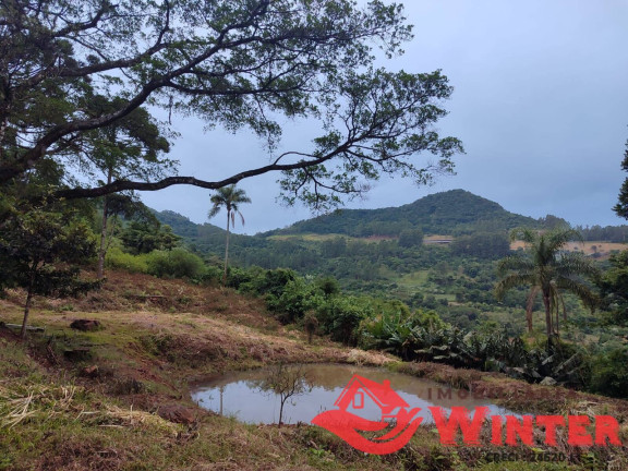 Imagem Chácara à Venda, 28 m² em Vale Real Imagem Chácara à Venda, 28 m² em Vale Real