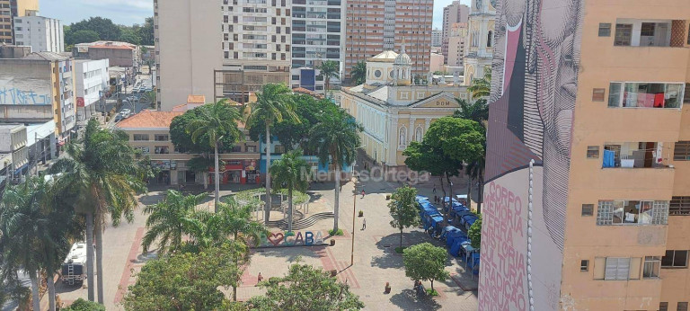 Imagem Sala Comercial à Venda ou Locação, 40 m² em Centro - Sorocaba Imagem Sala Comercial à Venda ou Locação, 40 m² em Centro - Sorocaba