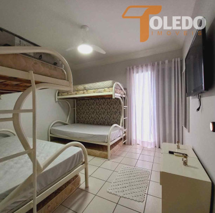 Imagem Apartamento com 2 Quartos à Venda, 100 m² em Tabatinga - Caraguatatuba Imagem Apartamento com 2 Quartos à Venda, 100 m² em Tabatinga - Caraguatatuba