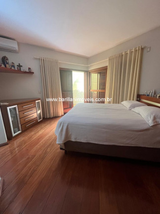 Imagem Casa com 4 Quartos à Venda, 406 m² em Parque Residencial Lagoinha - Ribeirão Preto Imagem Casa com 4 Quartos à Venda, 406 m² em Parque Residencial Lagoinha - Ribeirão Preto