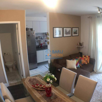 Imagem Apartamento com 1 Quarto à Venda, 50 m² em Ipiranga - São Paulo Imagem Apartamento com 1 Quarto à Venda, 50 m² em Ipiranga - São Paulo