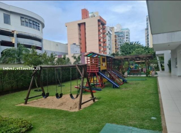 Imagem Apartamento com 3 Quartos à Venda, 1 m² em Praia Da Costa Imagem Apartamento com 3 Quartos à Venda, 1 m² em Praia Da Costa