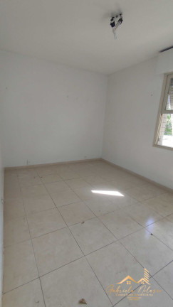 Imagem Apartamento com 2 Quartos à Venda, 91 m² em Boqueirão - Santos Imagem Apartamento com 2 Quartos à Venda, 91 m² em Boqueirão - Santos