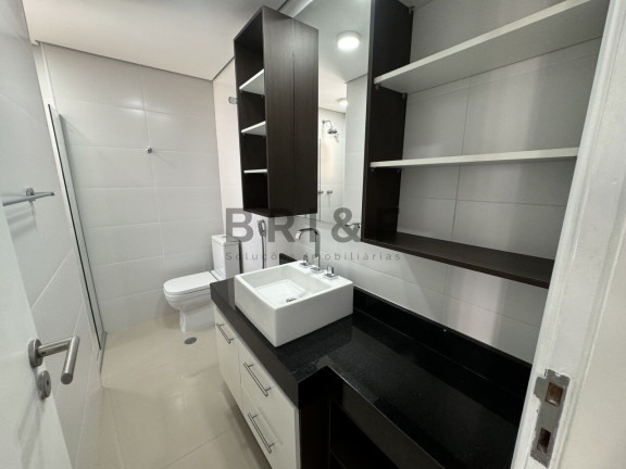 Imagem Apartamento com 4 Quartos à Venda, 158 m² em Brooklin - São Paulo Imagem Apartamento com 4 Quartos à Venda, 158 m² em Brooklin - São Paulo