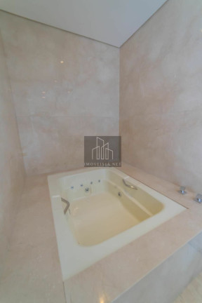 Imagem Casa com 5 Quartos à Venda, 535 m² em Alphaville - Santana De Parnaíba Imagem Casa com 5 Quartos à Venda, 535 m² em Alphaville - Santana De Parnaíba