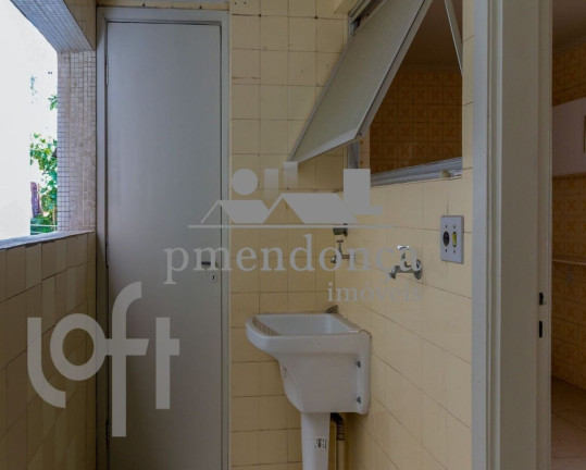 Imagem Apartamento com 3 Quartos à Venda, 86 m² em Perdizes - São Paulo Imagem Apartamento com 3 Quartos à Venda, 86 m² em Perdizes - São Paulo
