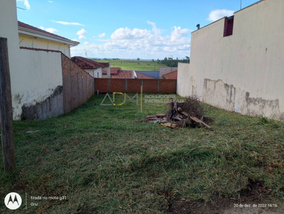 Imagem Terreno à Venda, 250 m² em Jardim Paraíso - Botucatu Imagem Terreno à Venda, 250 m² em Jardim Paraíso - Botucatu