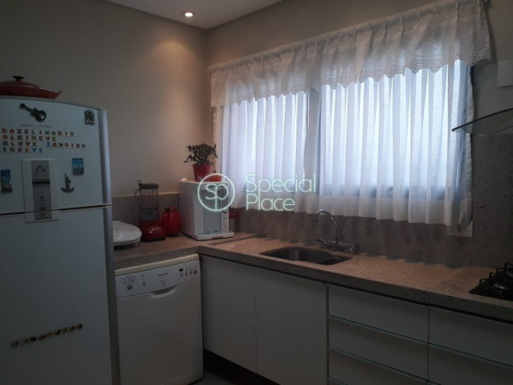 Imagem Apartamento com 3 Quartos à Venda, 350 m² em Moema índios - São Paulo Imagem Apartamento com 3 Quartos à Venda, 350 m² em Moema índios - São Paulo