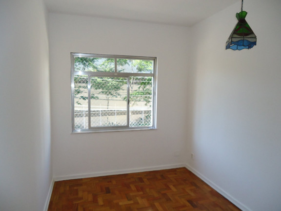 Imagem Apartamento com 2 Quartos à Venda, 44 m² em Brooklin Paulista - São Paulo Imagem Apartamento com 2 Quartos à Venda, 44 m² em Brooklin Paulista - São Paulo