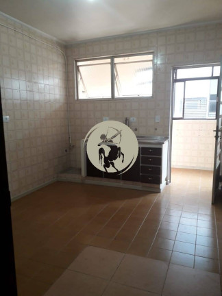 Imagem Apartamento com 2 Quartos à Venda, 125 m² em Ponta Da Praia - Santos Imagem Apartamento com 2 Quartos à Venda, 125 m² em Ponta Da Praia - Santos
