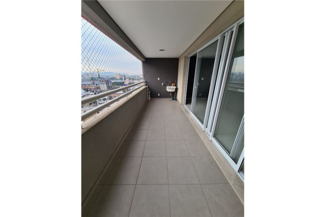 Imagem Imóvel com 2 Quartos à Venda, em Barra Funda - São Paulo Imagem Imóvel com 2 Quartos à Venda, em Barra Funda - São Paulo
