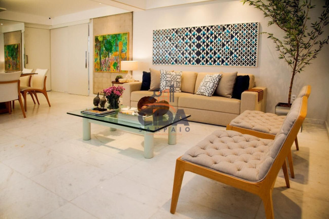Imagem Apartamento com 3 Quartos à Venda, 126 m² em Boa Viagem - Recife Imagem Apartamento com 3 Quartos à Venda, 126 m² em Boa Viagem - Recife