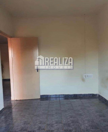 Imagem Casa com 3 Quartos à Venda, 200 m² em Vila Marilene - Igarapava Imagem Casa com 3 Quartos à Venda, 200 m² em Vila Marilene - Igarapava