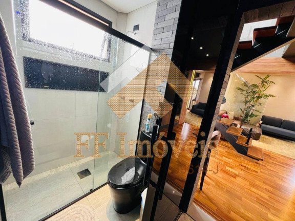 Imagem Apartamento com 4 Quartos à Venda, 250 m² em Jardim Bethânia - São Carlos Imagem Apartamento com 4 Quartos à Venda, 250 m² em Jardim Bethânia - São Carlos