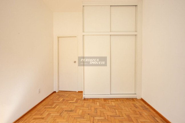 Imagem Casa com 2 Quartos à Venda, 100 m² em Santa Cecília - São Paulo Imagem Casa com 2 Quartos à Venda, 100 m² em Santa Cecília - São Paulo