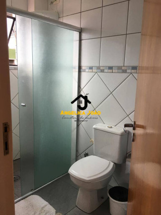 Imagem Apartamento com 3 Quartos à Venda, 106 m² em Centro - São Vicente