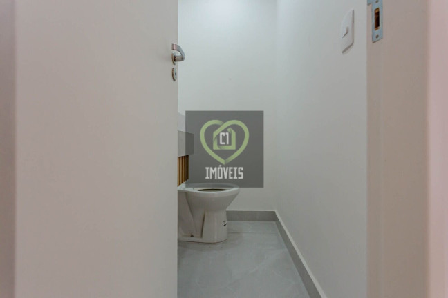 Imagem Apartamento com 3 Quartos à Venda, 106 m² em Sumaré - São Paulo Imagem Apartamento com 3 Quartos à Venda, 106 m² em Sumaré - São Paulo