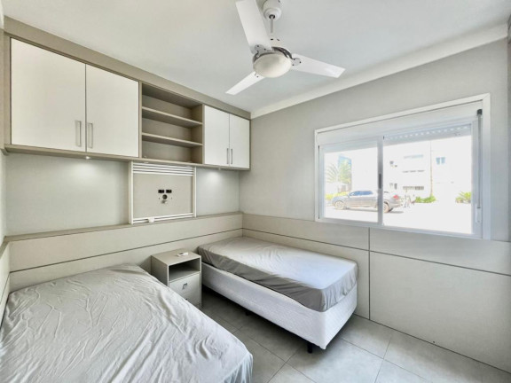 Imagem Apartamento com 3 Quartos à Venda, em Centro - Xangri-la Imagem Apartamento com 3 Quartos à Venda, em Centro - Xangri-la