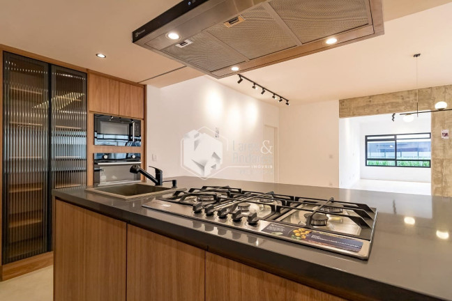 Imagem Apartamento com 3 Quartos à Venda, 220 m² em Cerqueira César - São Paulo Imagem Apartamento com 3 Quartos à Venda, 220 m² em Cerqueira César - São Paulo