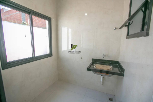 Casa com 3 Quartos à Venda, 170 m²