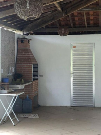 Imagem Fazenda à Venda, 180 m² em Santo Antônio - Candeias Imagem Fazenda à Venda, 180 m² em Santo Antônio - Candeias