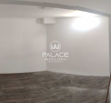 Imagem Sala Comercial para Alugar, 78 m² em Piracicamirim - Piracicaba Imagem Sala Comercial para Alugar, 78 m² em Piracicamirim - Piracicaba