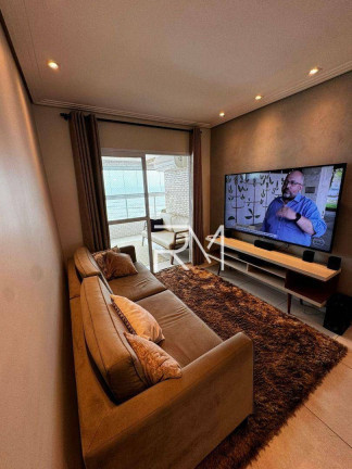 Imagem Apartamento com 3 Quartos à Venda, 104 m² em Centro - Mongaguá Imagem Apartamento com 3 Quartos à Venda, 104 m² em Centro - Mongaguá