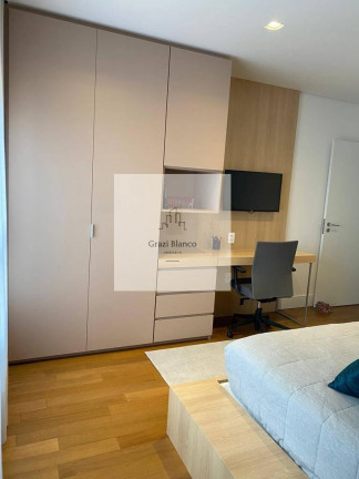 Imagem Apartamento com 4 Quartos à Venda, 314 m² em Edifício Dijon - Sorocaba Imagem Apartamento com 4 Quartos à Venda, 314 m² em Edifício Dijon - Sorocaba