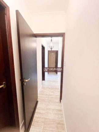 Imagem Sobrado com 4 Quartos à Venda, 277 m² em Nova Gardênia - Atibaia Imagem Sobrado com 4 Quartos à Venda, 277 m² em Nova Gardênia - Atibaia