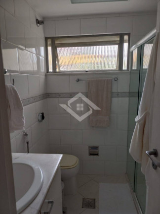 Imagem Apartamento com 3 Quartos à Venda, 152 m² em Icaraí - Niterói Imagem Apartamento com 3 Quartos à Venda, 152 m² em Icaraí - Niterói