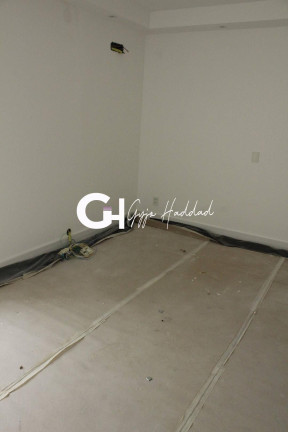 Imagem Apartamento à Venda,  em Piedade