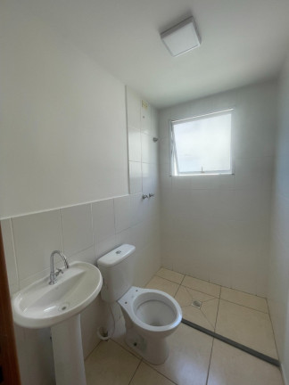 Imagem Imóvel com 2 Quartos à Venda, 44 m² em Jardim Leopoldina - Porto Alegre Imagem Imóvel com 2 Quartos à Venda, 44 m² em Jardim Leopoldina - Porto Alegre