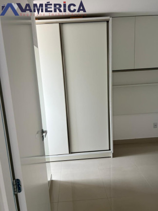 Imagem Flat com 1 Quarto à Venda, 34 m² em Castelo Branco - João Pessoa Imagem Flat com 1 Quarto à Venda, 34 m² em Castelo Branco - João Pessoa